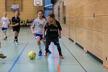 Bild 456 - La Rive Cup